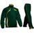 BRT Reflect Tracksuit by Azulwear Cape Town, South Africa