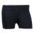 BRT EVO Hot Pants - Black, Azulwear South Africa