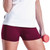 BRT EVO Hot Pants | Kids