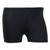 Navy Kids BRT EVO Hot Pants by Azulwear Cape Town, South Africa