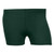 Bottle Green Kids BRT EVO Hot Pants by Azulwear Cape Town, South Africa