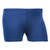 Royal Blue Kids BRT EVO Hot Pants by Azulwear Cape Town, South Africa