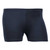 Black Kids BRT EVO Hot Pants by Azulwear Cape Town, South Africa