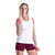 BRT EVO Hot Pants