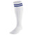 BRT Pace Sock