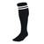 BRT Pace Sock by Azulwear Cape Town, South Africa