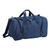 Navy Small Sports Bag by Azulwear Cape Town, South Africa
