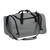 Grey - Medium Sports Bag, Azulwear South Africa