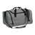 Grey Medium Sports Bag by Azulwear Cape Town, South Africa