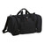 Black Large Sports Bag by Azulwear Cape Town, South Africa