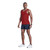 BRT Bolt Vest by Azulwear Gauteng, South Africa