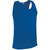 Royal BRT Bolt Vest by Azulwear Cape Town, South Africa