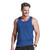 BRT Bolt Vest by Azulwear Cape Town, South Africa