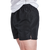 BRT Aero Running Shorts, Azulwear South Africa