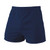 BRT Aero Running Shorts
