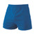 BRT Aero Running Shorts