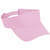 Pink Arena Visor by Azulwear Cape Town, South Africa