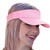 Arena Visor by Azulwear Cape Town, South Africa