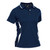 BRT Reflect Golfer | Ladies
