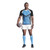 Brutal Players Rugby Short by Azulwear Gauteng South Africa