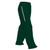 Black BRT Champion Tracksuit Pants by Azulwear Cape Town, South Africa
