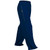 Navy BRT Champion Tracksuit Pants by Azulwear Cape Town, South Africa