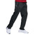 BRT Champion Tracksuit Pants by Azulwear Cape Town, South Africa