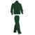 Black BRT Econo Tracksuit by Azulwear Cape Town, South Africa