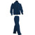 Navy BRT Econo Tracksuit by Azulwear Cape Town, South Africa