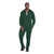 BRT Econo Tracksuit by Azulwear Cape Town, South Africa