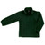 Bottle Kiddies Essential Micro Fleece by Azulwear Cape Town, South Africa