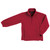 Red Kiddies Essential Micro Fleece by Azulwear Cape Town, South Africa