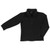 Black Kiddies Essential Micro Fleece by Azulwear Cape Town, South Africa