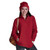 Kiddies Essential Micro Fleece by Azulwear Cape Town, South Africa