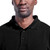 Mens 260g Pique Knit Golf Shirt by Azulwear Cape Town, South Africa