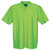 Pinehurst Golfer | Men's