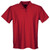 Red L adies Pinehurst Golfer by Azulwear Cape Town, South Africa