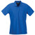 Royal Blue Ladies Pinehurst Golfer by Azulwear Cape Town, South Africa