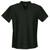 Black Ladies Pinehurst Golfer by Azulwear Cape Town, South Africa