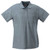 Pinehurst Golfer | Ladies