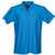 Blue Ladies Pinehurst Golfer by Azulwear Cape Town, South Africa