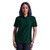 Ladies Pinehurst Golfer by Azulwear Cape Town, South Africa