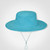 Cricket Hat Powder Blue by Azulwear Cape Town, South Africa