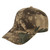 Camo Hunter Cap - Vintage Camo, Azulwear South Africa Camo Hunter Cap - Vintage Camo, Azulwear South Africa
