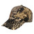 Camo Hunter Cap