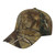 Camo Hunter Cap by Azulwear Cape Town, South Africa