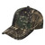 Camo Hunter Cap by Azulwear Cape Town, South Africa