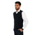 Trident Jersey Sleeveless by Azulwear Cape Town, South Africa