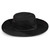 Black Safari Hats by Azulwear Cape Town, South Africa