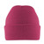 Cerese Cuffed Knitted Beanie by Azulwear Cape Town, South Africa